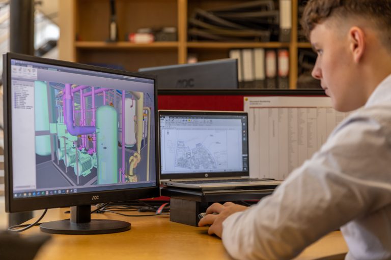 Pexels thisisengineering